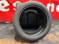 215 45 18, Летни гуми, Dunlop SpSportMaxxTT, 4 броя, снимка 5