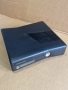 ОТЛИЧНО РАБОТЕЩА КОНЗОЛА Xbox 360s , Model 1439, снимка 1