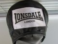 Лапа за бокс  Lonsdale London, снимка 4