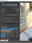 Геймърски компютър Ryzen 7800X3D 32GB RTX5070Ti, снимка 12