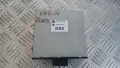 Модул BMW 3 E90 2007 9127088 8ES00947920 61429127088 3 (E90, E91, E92, E93) (2005-2012), снимка 1