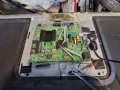 Tcon Board DCBDP-C260A-02 for телевизор SANG LE-43UA15 ,for 43inc DISPLAY CX430DLEDM, снимка 3