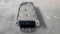Airbag модул / сензор / датчик зa BMW 525 - 65.779172018-01 / 2204431-16, снимка 1