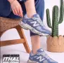 Дамски обувки New balance 9060, снимка 2