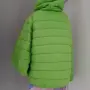 Преходно яке 140см, снимка 4