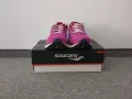 Saucony Обувки за бягане Ride 14, 38.5 EU, снимка 2