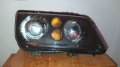 Фарове бош vw bora, снимка 3