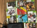 Xbox 360, снимка 4