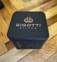 Часовник  Bigotti , снимка 1