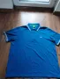 hugo boss green - страхотна мъжка тениска 2XL, снимка 7