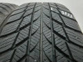 2бр зимни гуми 205/65/16 BRIDGESTONE L05221 , снимка 1