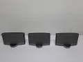 Тонколони - Bose SoundDock Portable, снимка 1