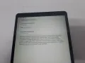 Таблет - Samsung Tab A, снимка 12
