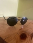Ray-Ban слънчеви очила, снимка 3