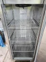 Хладилни Шкафове вертикални Ми-носови и Плю-сови Юнокс 500 литра , снимка 6
