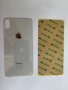 Задно стъкло / заден капак за iPhone XS MAX, снимка 5