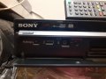 SONY recorder 250GB HDD два тунера, снимка 6