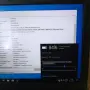 Lenovo Thinkpad X240 лаптоп i5. 8 ram., снимка 2