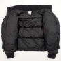 THE NORTH FACE Paralta Nuptse Оригинално Дамско Пухено Яке S-M, снимка 7