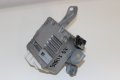 Модул хидравлика Toyota Yaris P9 (2006-2011г.) 89650-0D110 / 896500D110 / 69 00 001 067 / 6900001067, снимка 4
