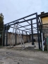 Метални конструкции, снимка 5