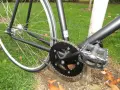 Сингъл спиид-FIXIE CREATE, снимка 4