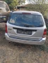 Форд фокус на части, снимка 2