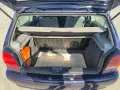 VW POLO  1996г. , снимка 5