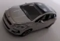 Количка умален вариант на автомобил DS 5 от серията 3 inches , снимка 2