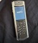 Vertu Signature V, снимка 6