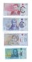 Образователни комплекти пари с разнообразие от банкноти, снимка 12