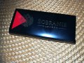 metal sobranie 1612202047