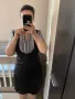Рокля female fashon, снимка 6