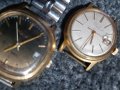 Часовници , снимка 2