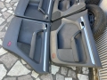 Кори врата за Vw Туран 2010-2015г, снимка 5