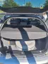Fiat Croma 2.2 16V + Газ, снимка 10