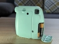 Fujifilm Instax Mini 9 – моментен фотоапарат, снимка 13