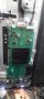 Main board 1-981-926-22 (173657422) от Sony KD-43XE7096, снимка 1