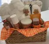Кошничка и изненади, снимка 2