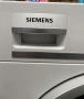 Пералня Siemens iQ 700 varioPerfect 8 кг 1600об./мин А+++, снимка 5
