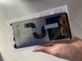 Xiaomi Mi A2 - здрав дисплей, счупено стъкло, снимка 1 - Резервни части за телефони - 33732378
