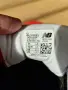 45 New Balance 373, снимка 6