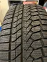 Гуми с джанти 19, снимка 7