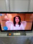 Телевизор Samsung - 37 инча 399 лева, снимка 3
