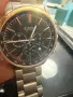ELYSEE Chronograph – стилен мъжки часовник, снимка 2
