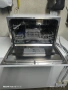 съдомиялна машина CANDY , снимка 2