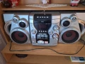 Продавам аудио система AIWA JAX - S3 , снимка 1