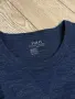 Мъжка блуза Polo Ralph Lauren | L размер, снимка 4