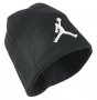 Nike мъжка шапка зимна много топла и стегната с бродирано лого, снимка 6