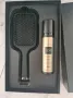 ПОДАРЪЧЕН КОМПЛЕКТ GHD STYILING DUO, снимка 3
